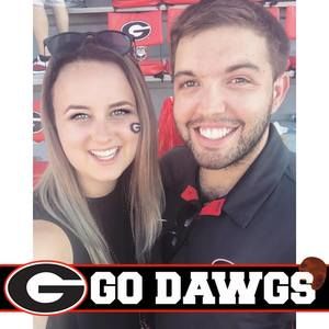 Meet your Posher, Ally